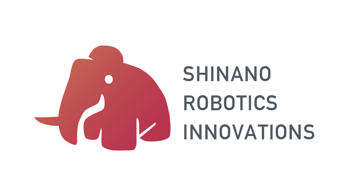 SHINANO Robotics Innovations, inc.